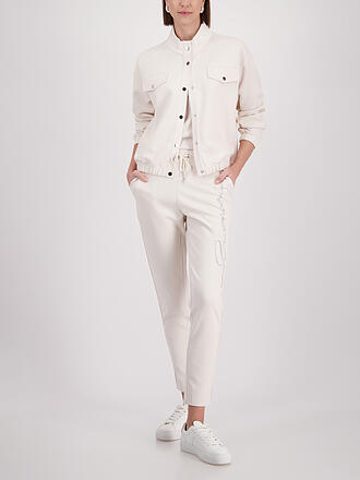 MONARI | Pantalones de chándal 7/8