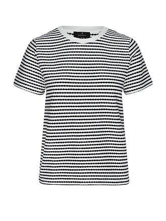 MONARI | Camiseta