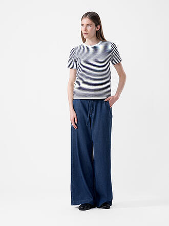 MONARI | Camiseta