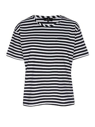 MONARI | Camiseta