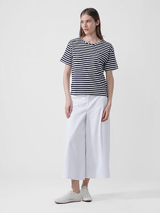 MONARI | Camiseta