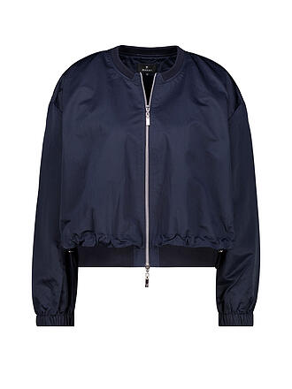 MONARI | Chaqueta
