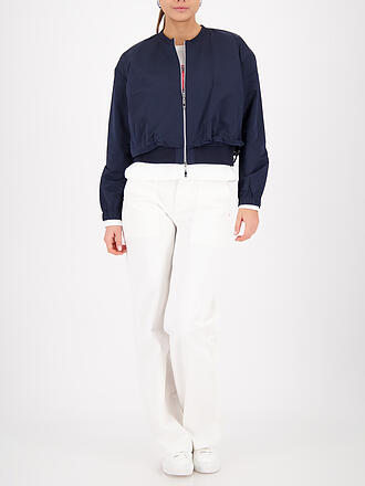 MONARI | Chaqueta