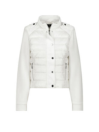 MONARI | Chaqueta acolchada ligera