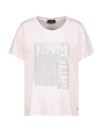 MONARI | Camiseta