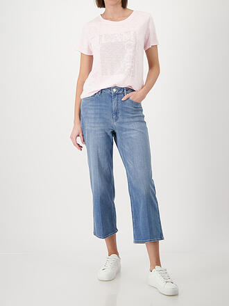 MONARI | Camiseta
