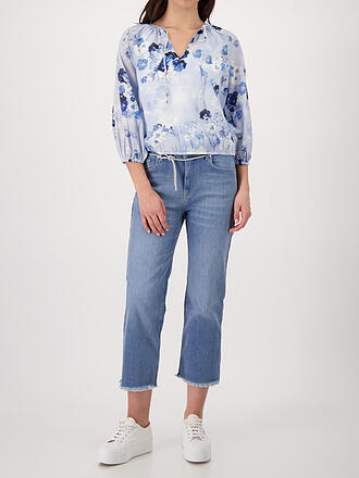 MONARI | Blusa