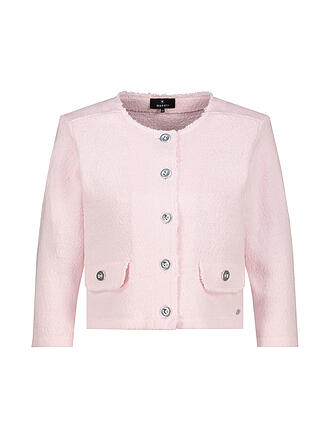 MONARI | Chaqueta corta