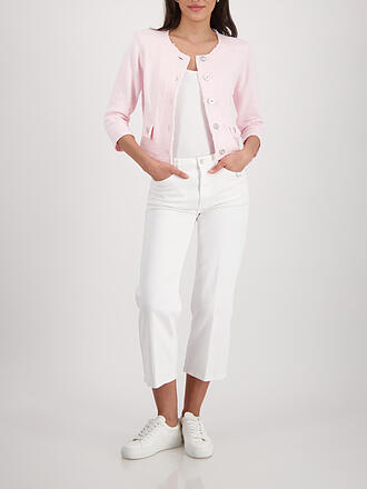 MONARI | Chaqueta corta