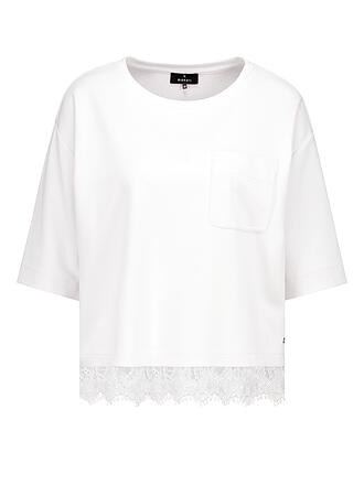 MONARI | Camiseta