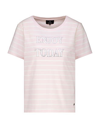 MONARI | Camiseta