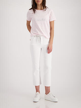 MONARI | Camiseta