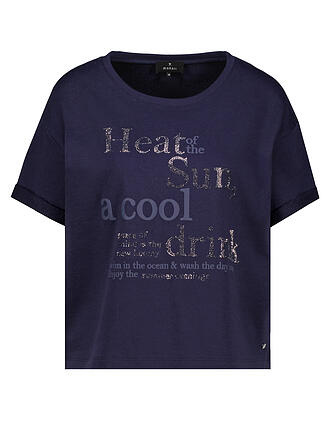 MONARI | Camiseta