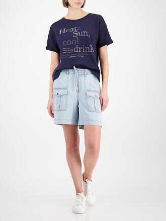 MONARI | Camiseta