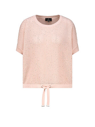 MONARI | Jersey