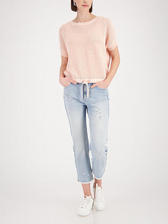 MONARI | Jersey