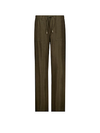 MONARI | Pantalón Jogging Fit