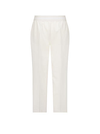 MONARI | Pantalón de negocios 7/8