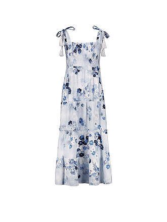 MONARI | Maxivestido
