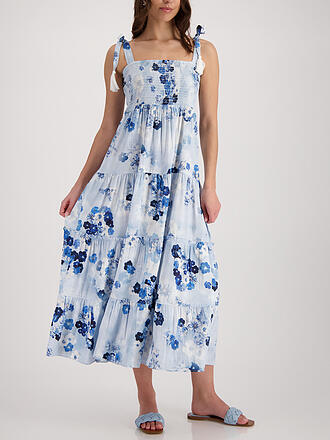 MONARI | Maxivestido
