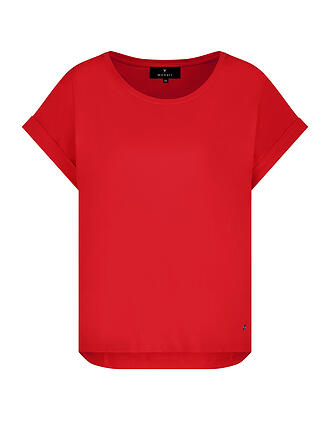MONARI | Camiseta