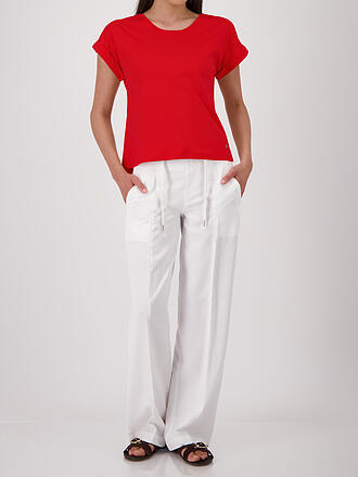 MONARI | Camiseta