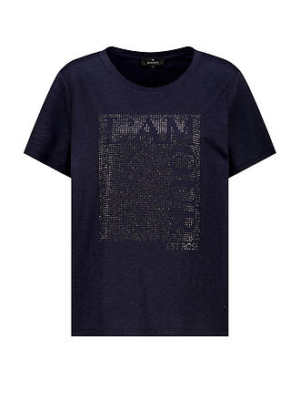 MONARI | Camiseta