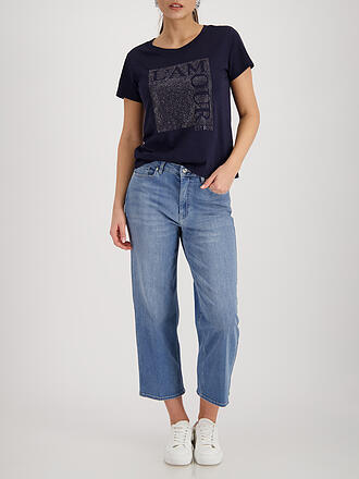 MONARI | Camiseta