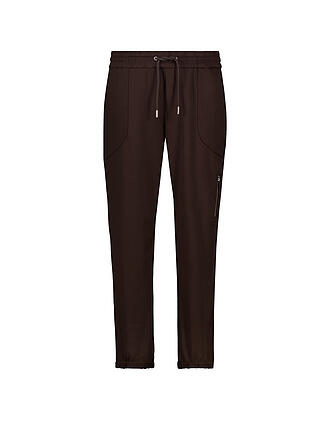 MONARI | Pantalón Jogging Fit