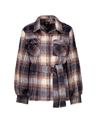 MONARI | Chaqueta