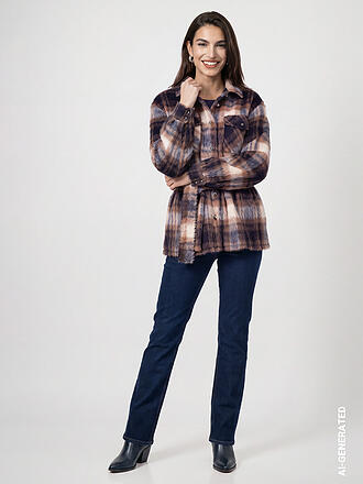 MONARI | Chaqueta