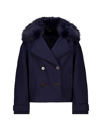 MONARI | Chaqueta