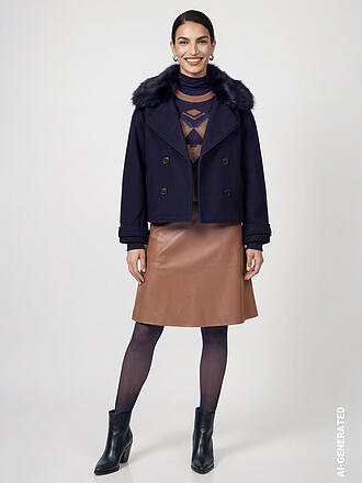 MONARI | Chaqueta