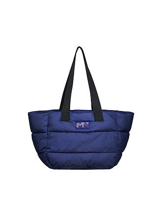 MONARI | Bolso - Shopper