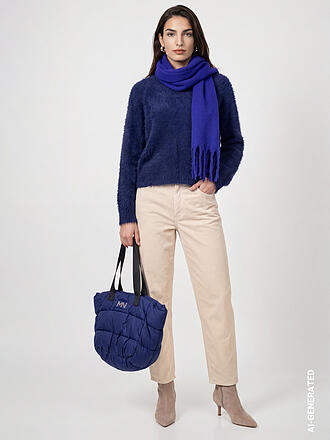 MONARI | Bolso - Shopper