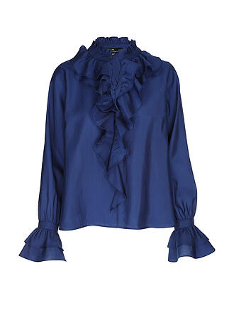 MONARI | Blusa