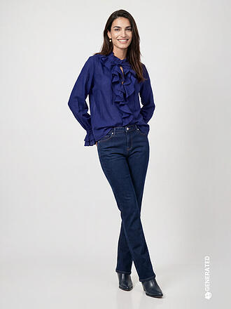 MONARI | Blusa