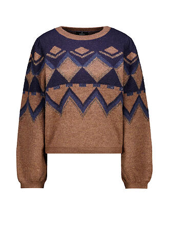 MONARI | Jersey