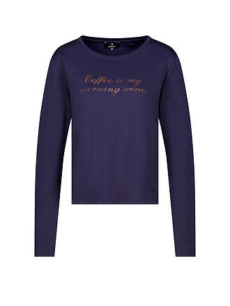 MONARI | Camiseta de manga larga