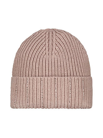 MONARI | Gorro - Gorro