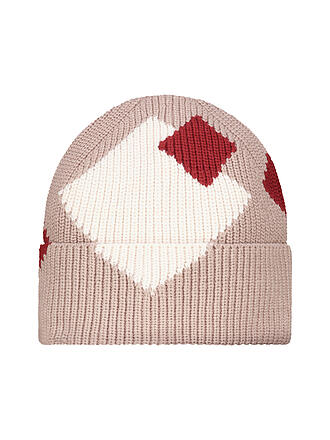 MONARI | Gorro - Capucha