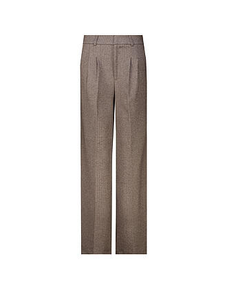MONARI | Pantalón de negocios