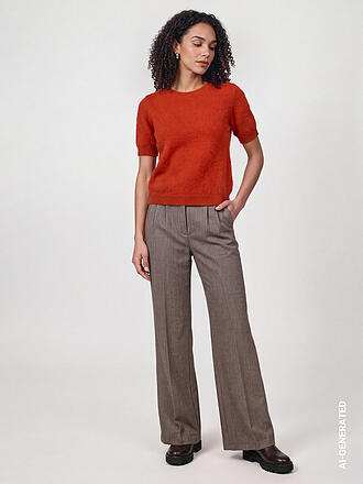 MONARI | Pantalón de negocios
