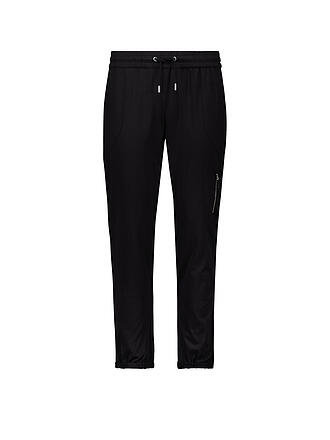 MONARI | Pantalón Jogging Fit