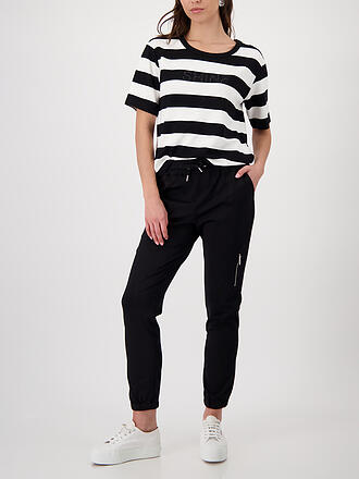 MONARI | Pantalón Jogging Fit