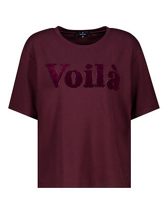 MONARI | Camiseta