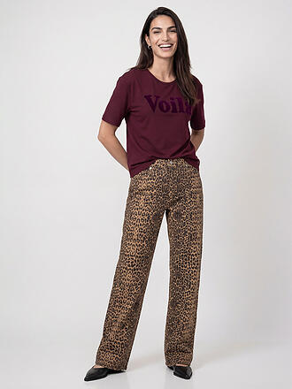 MONARI | Camiseta