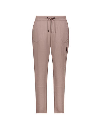 MONARI | Pantalón Jogging Fit