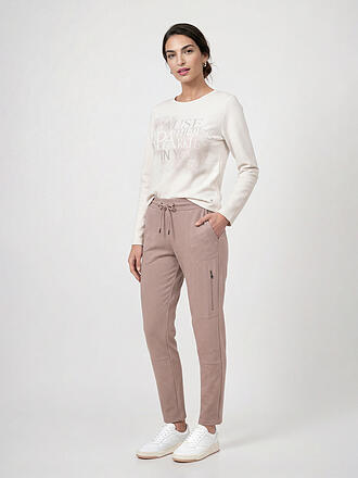 MONARI | Pantalón Jogging Fit