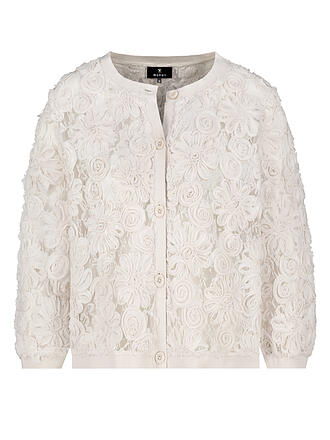 MONARI | Chaqueta